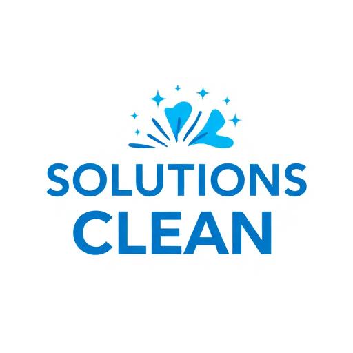 infinitysolutionsclean.com favicon
